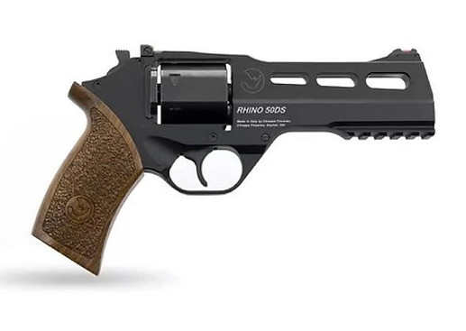 Chippa_-Revolver-Rhino-50DS-.357-768x546.jpg