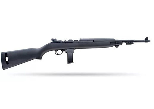 Chippa_Carabina-M1-22-POLIMERO-BLUED-768x547.jpg