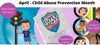 Copy of Copy of Gradient Product Display