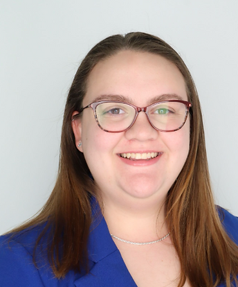 Screenshot 2026-02-15 at 2.09.41 PM.png