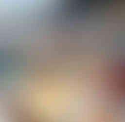 Дівич-вечір в Бодрумі