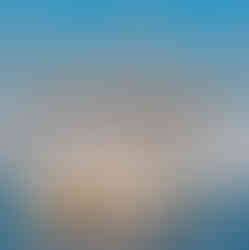 Дівич-вечір в Бодрумі