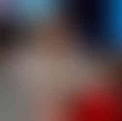 Дівич-Вечір Туреччина