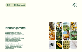 Artgerecht Brandbook_12.png