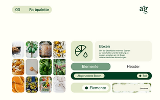 Artgerecht Brandbook_16.png