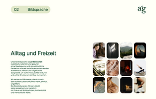 Artgerecht Brandbook_10.png