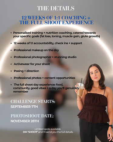 Copy of SHOOT DETAILS (2).png