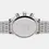 Miniatura: Rado Coupole Classic Automatic