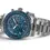 Miniatura: Hamilton Khaki Aviation Converter Auto Chrono