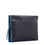 Miniatura: Pochette porta iPad® Blue Square Piquadro