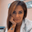Immagine del redattore: Dott.ssa Anna Simonetti