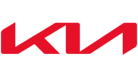Kia-Logo.png