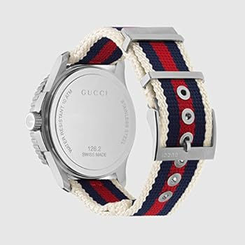 Miniatura: Gucci G Timeless