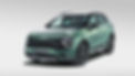 2022-kia-sportage-anteriore.jpeg