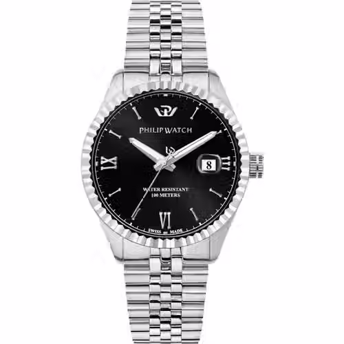 Philip Watch Caribe
