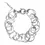 Miniatura: Bracciale Brooklyn