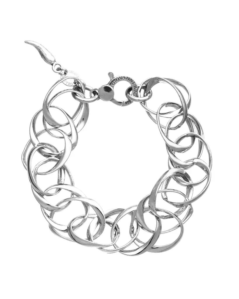 Bracciale Brooklyn