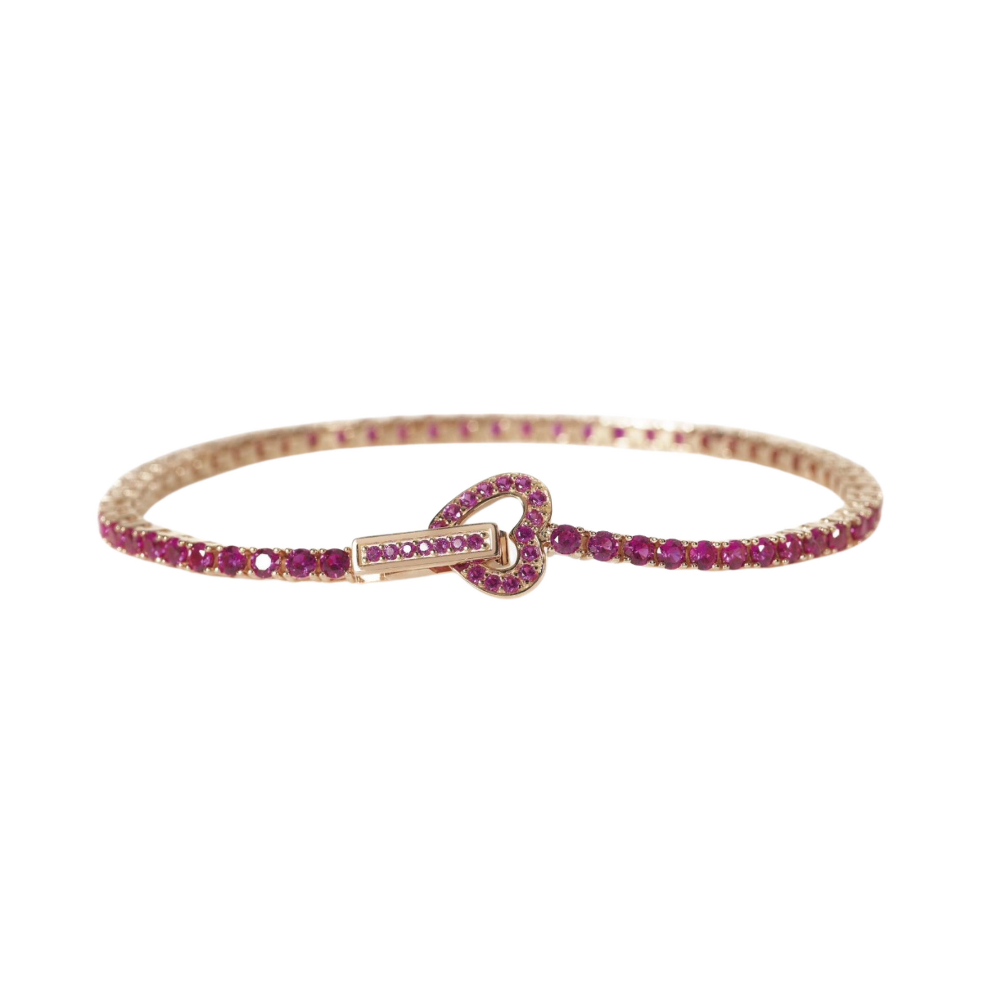 Mabina Bracciale Tennis Club
