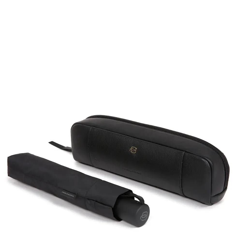 Miniatura: Astuccio portaombrello Stationery Piquadro