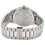 Miniatura: Gucci G-Timeless