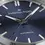 Miniatura: Hamilton Jazzmaster Performer Auto