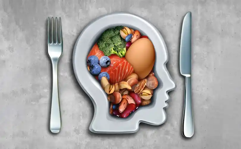 dieta-alimentazione-psicologia-opt.webp