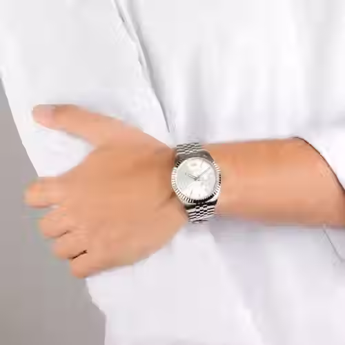 Miniatura: Philip Watch Caribe