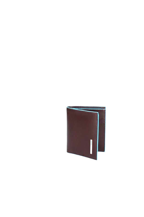 Miniatura: Portafoglio Piquadro Unisex