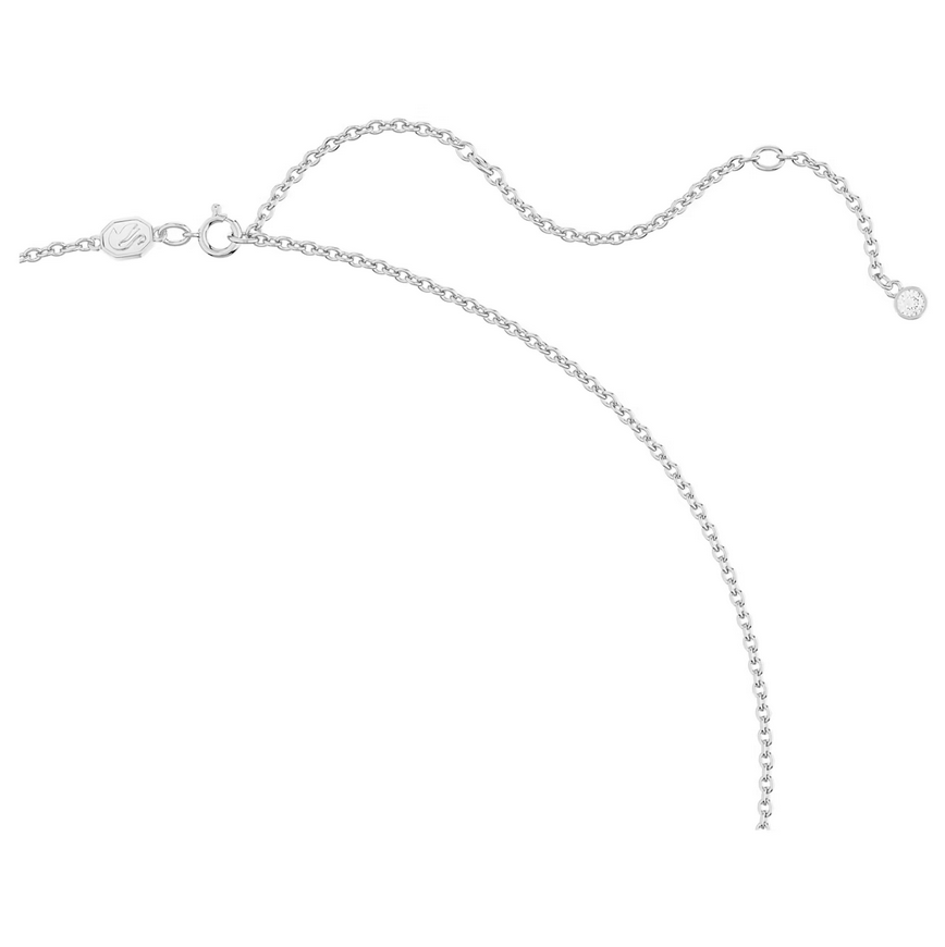 Miniatura: Pendente Volta Swarovski