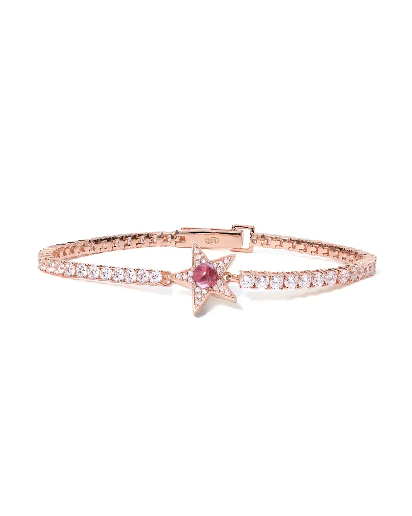 Bracciale Donna Mabina Starlet