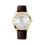 Miniatura: Frederique Constant Classics Quartz