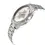 Miniatura: Gucci G-Timeless