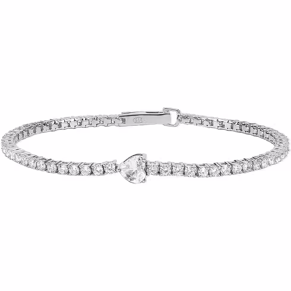Mabina Bracciale Tennis