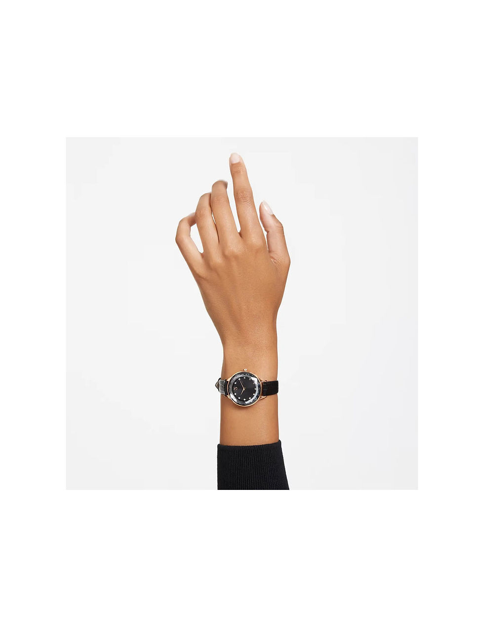 Miniatura: Orologio Octea Nova Swarovski