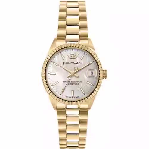 Philip Watch Caribe Donna