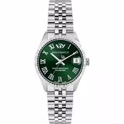 Philip Watch Caribe Donna