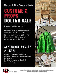 Costume & Props Sale.jpg
