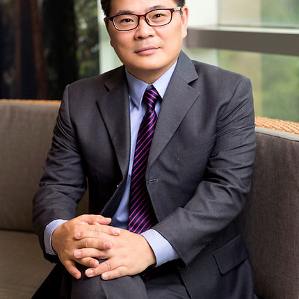 Plasmon-Driven Nitrogen Fixation