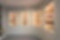 720-width.jpeg