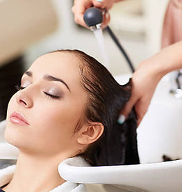 hair-care.jpg