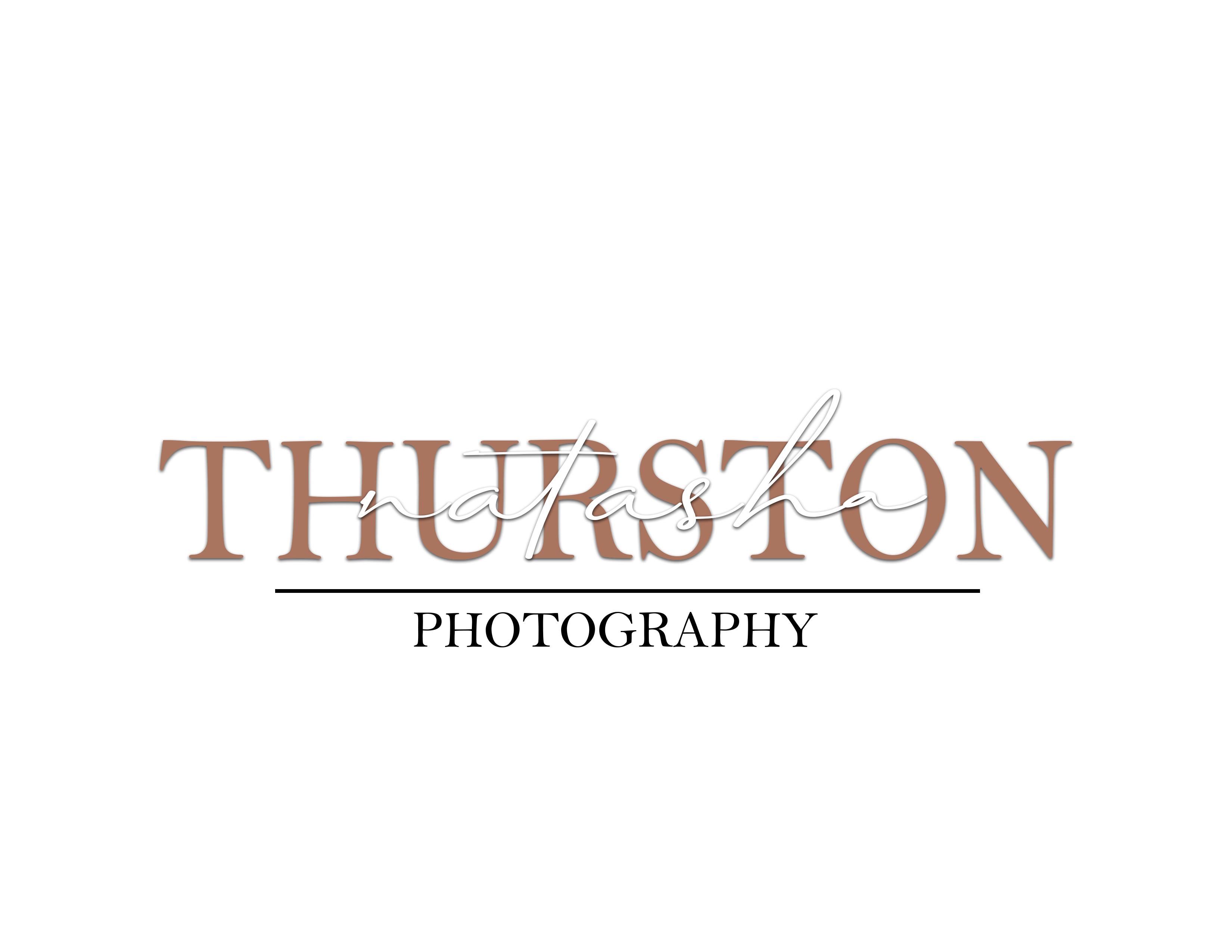natashathurstonLOGO