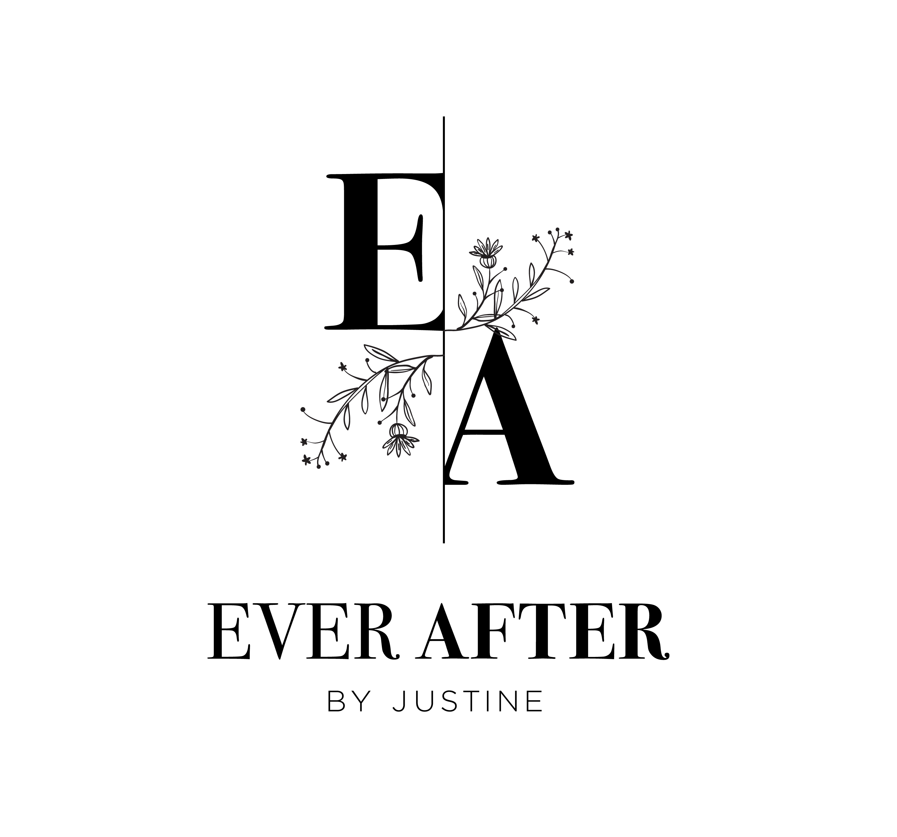 Ever After_Logo_V1_R3_JA-01