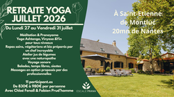 Retraite Yoga Juillet 2026-fb