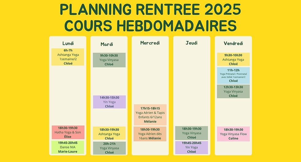 planning cours hebdos 25-26.jpg