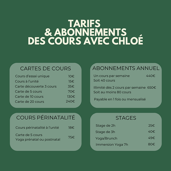 tarifs & abonnements des cours avec chloé.png