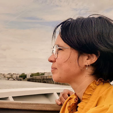 Page Intervenant_edited.jpg