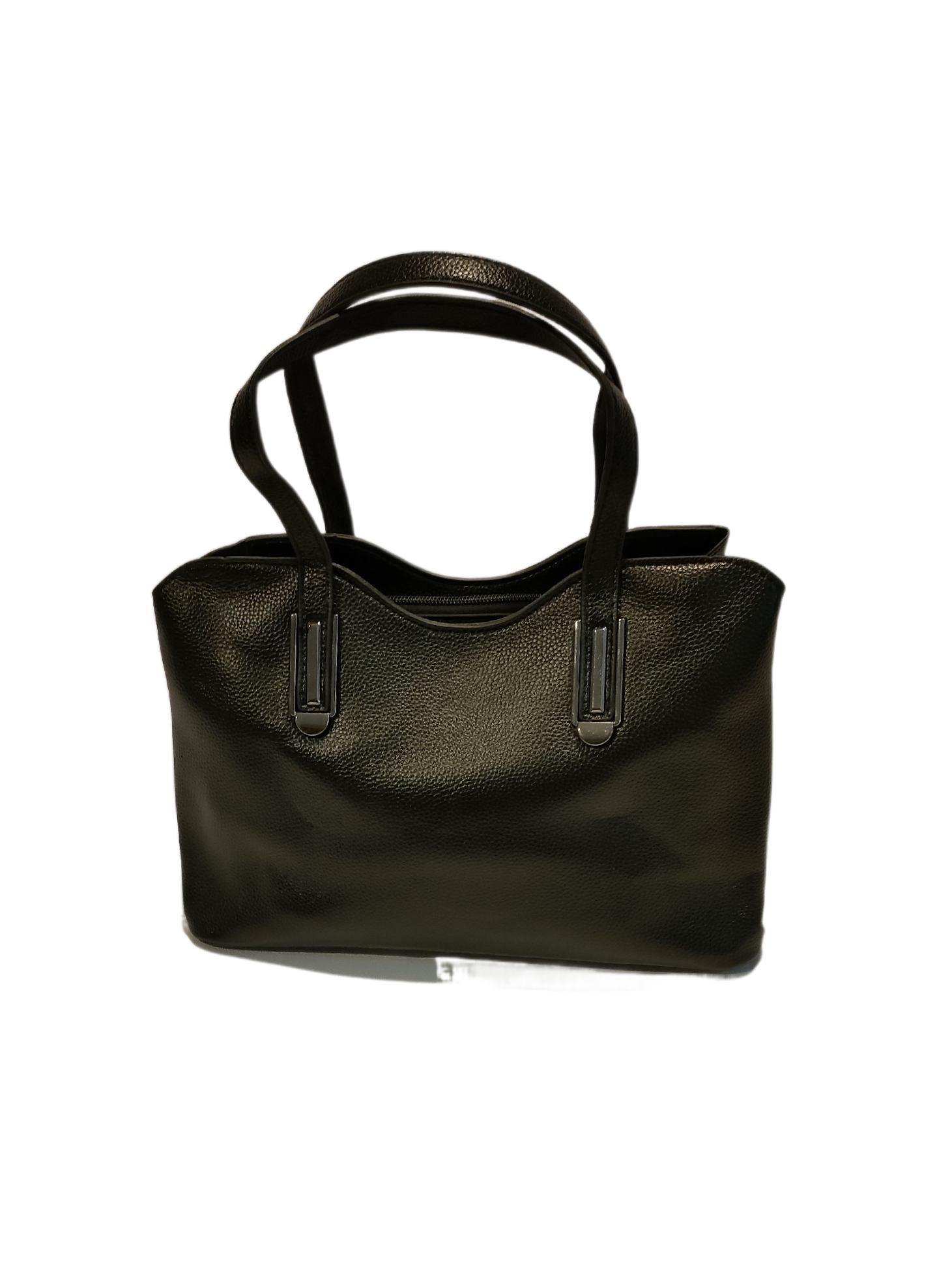 Sassy Handbag - Black