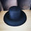 Thumbnail: Black Hat