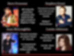 The Toat Comedy Show