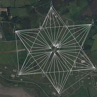 Screenshot 2023-11-19 at 12.04.00.jpg